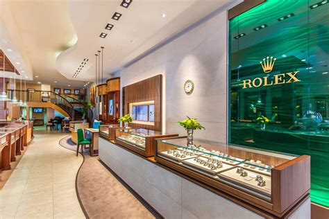 jewelry stores rolex|Rolex jewelers near me.